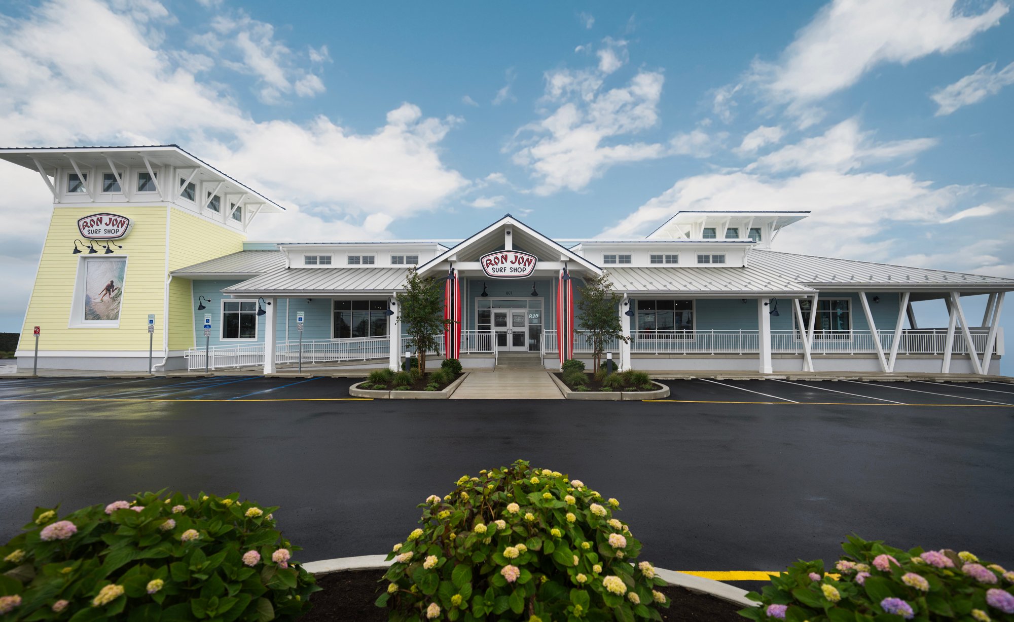 ron jon 【サーフボード、インテリア】 11840790000-ron-jon-natural-